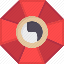 阴阳