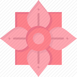 莲花