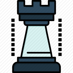 国际象棋