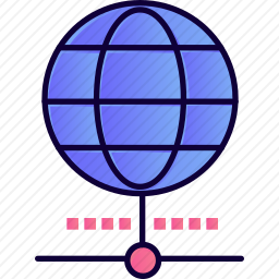 地球