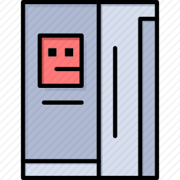冰箱