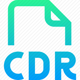 CDR