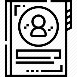 <em>通讯录</em>