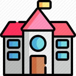 学校