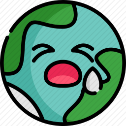 地球