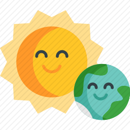 太阳