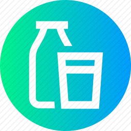 牛奶