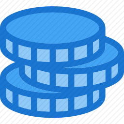 <em>筹码</em>
