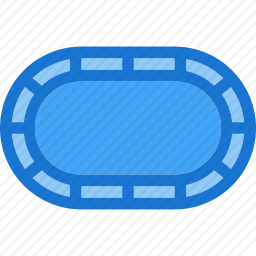 <em>扑克</em>桌