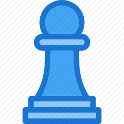 <em>国际象棋</em>