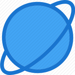 行星