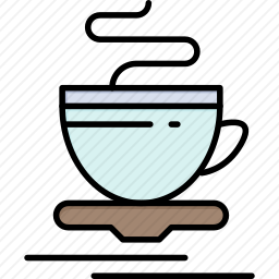 茶杯