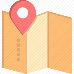 地图