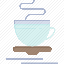 茶杯
