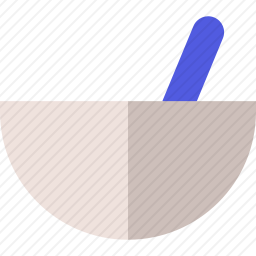 烹饪