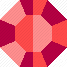 <em>宝石</em>