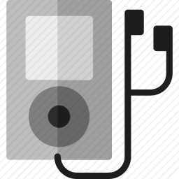 MP3播放器