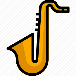 <em>萨克斯</em>