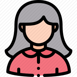 <em>女</em><em>商人</em>