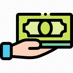 现金
