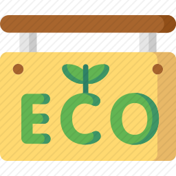 ECO