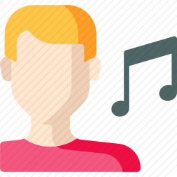 <em>音乐疗法</em>