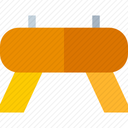 马