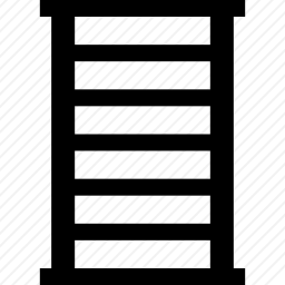<em>墙</em>