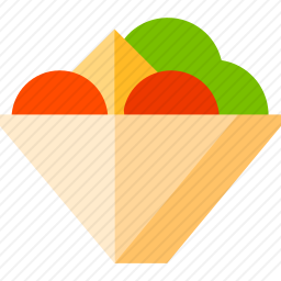 <em>三明</em><em>治</em>
