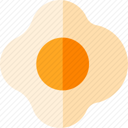 鸡蛋