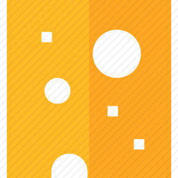 <em>奶酪</em>
