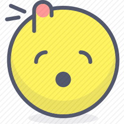 事故