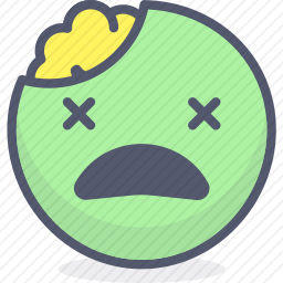 脑