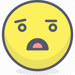 困惑