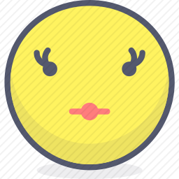 女人