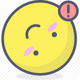 倒立
