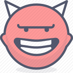 魔鬼