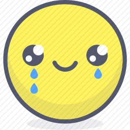 哭泣