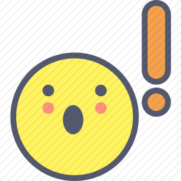 感叹