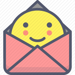 <em>电子邮件</em>