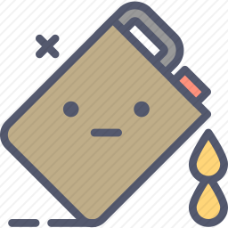 油罐