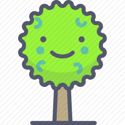 树