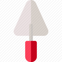 小<em>铲子</em>