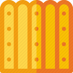 栅栏