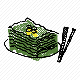 海苔