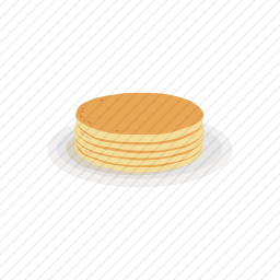 煎饼