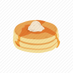 煎饼