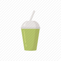<em>冰沙</em>