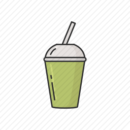 <em>冰沙</em>