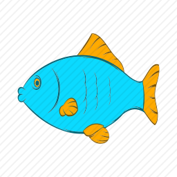 <em>鱼</em>